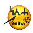 NesihaTv Logo
